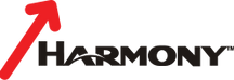 Harmony Gold