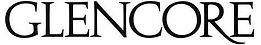 Glencore