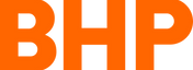 BHP